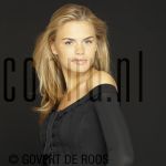 08-10-2003 Nicolette van Dam at studio in Amsterdam

[keywords]Posed, Headshot[/keywords]